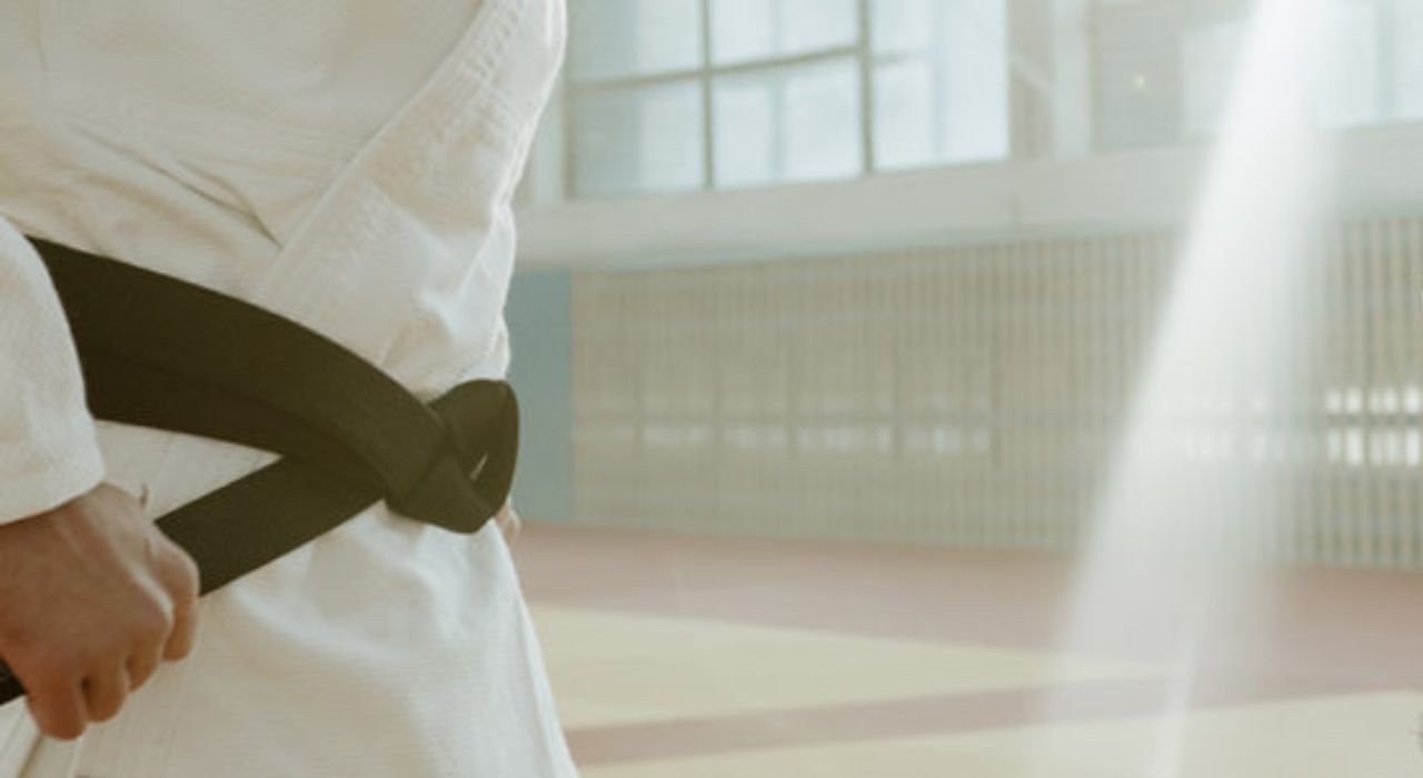 Secretos del Aikido - Historia, secretos y datos curiosos sobre el Aikido