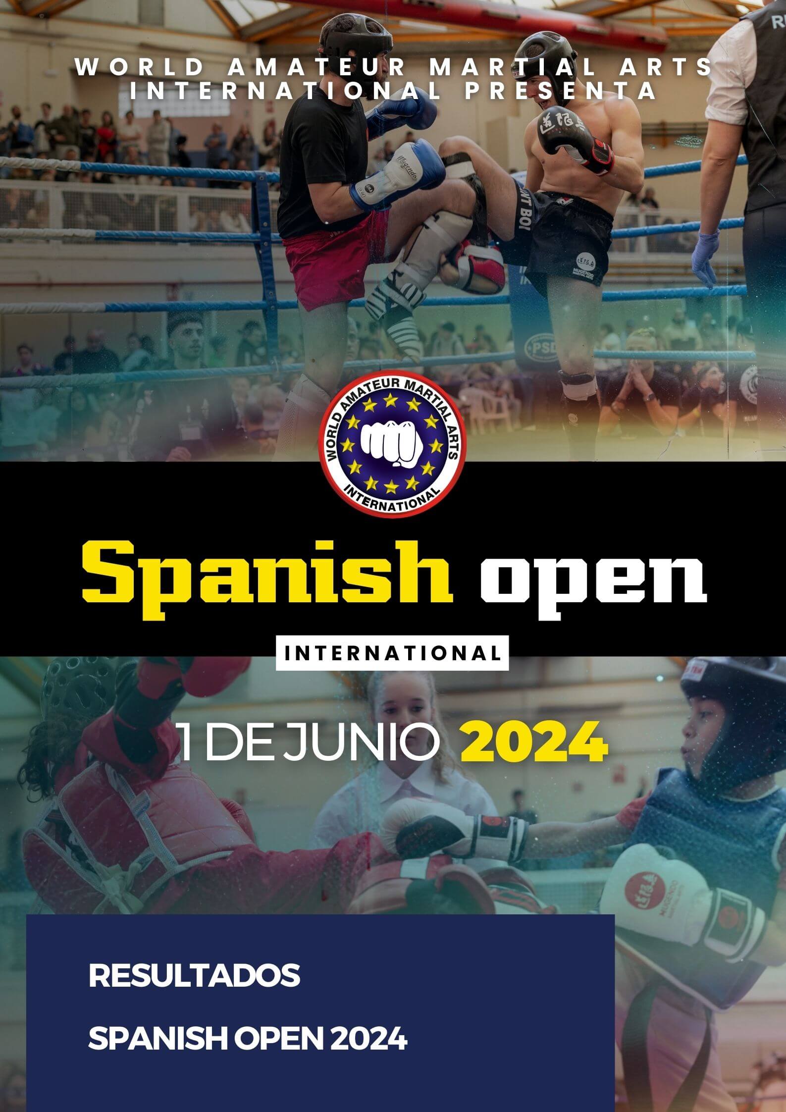 spanish-open-2024
