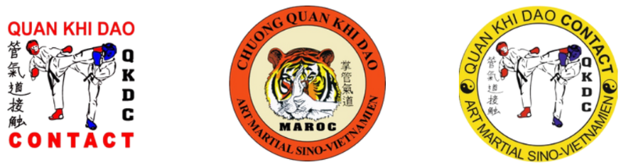 marruecos-02