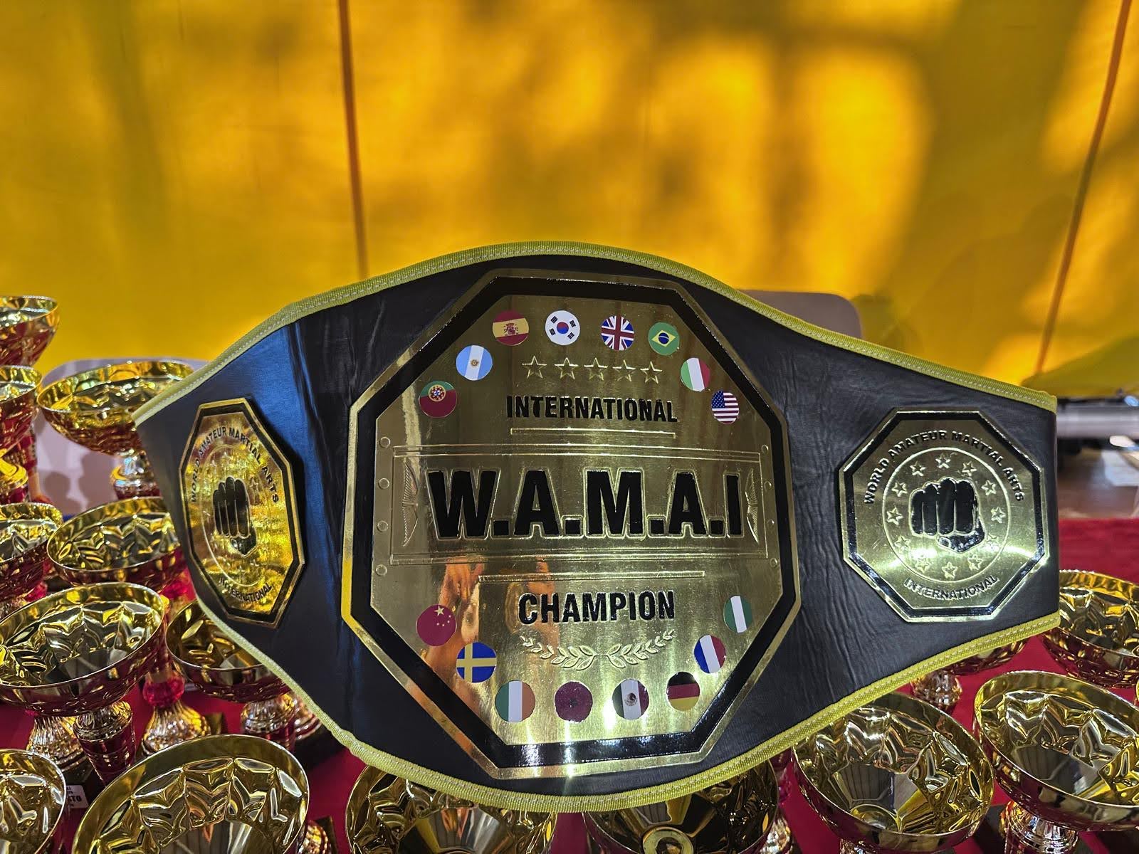 asociacion-wamai