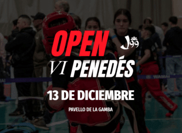 landing-open-penedes