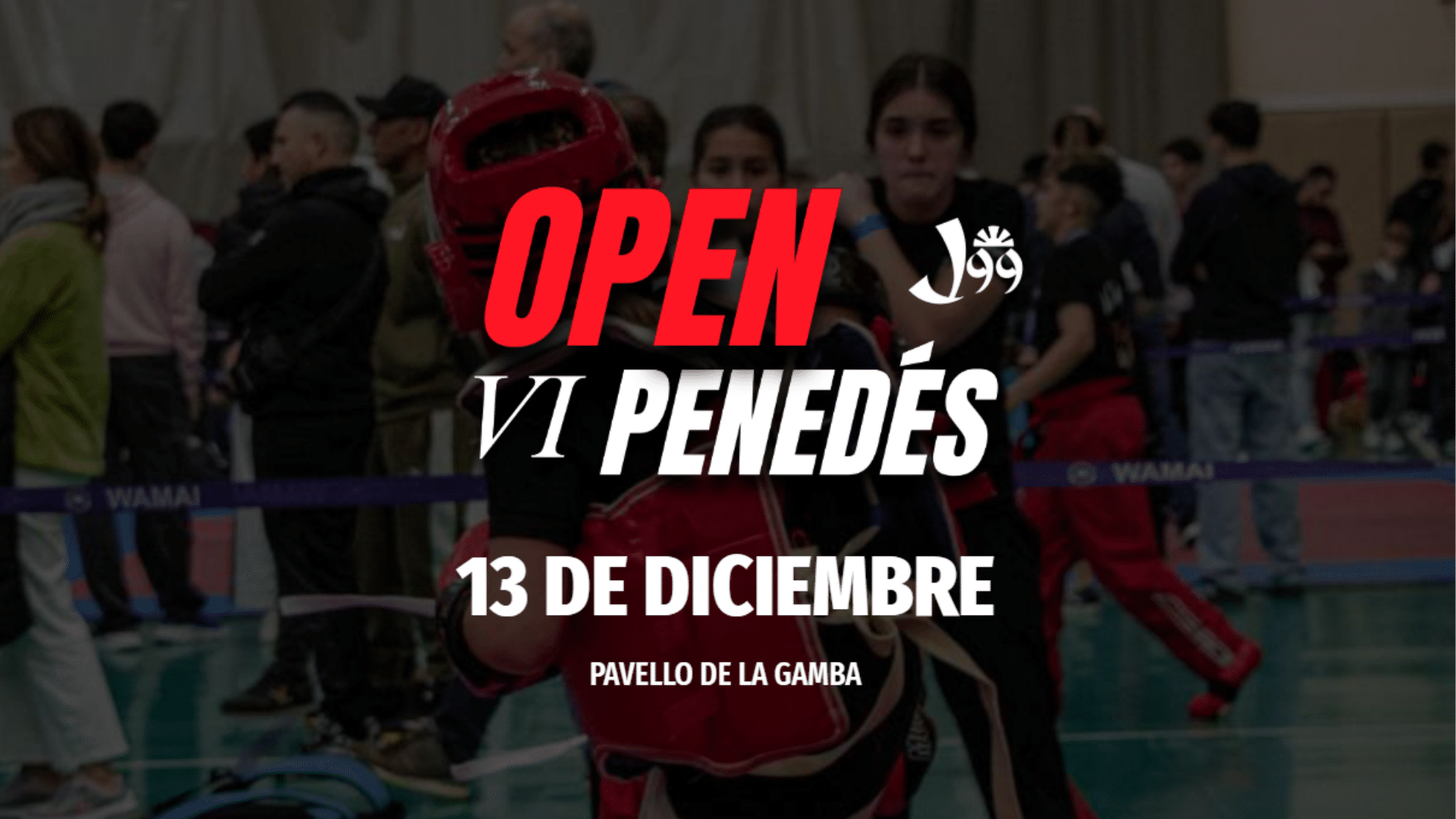 landing-open-penedes