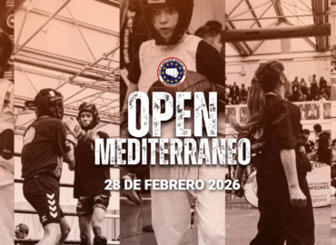 open-mediterraneo