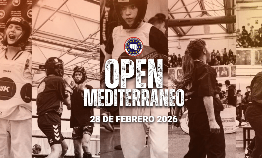 open-mediterraneo