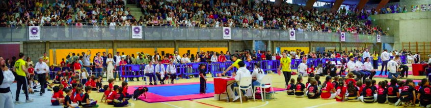 open-canaris-2026 open-canaris-2026