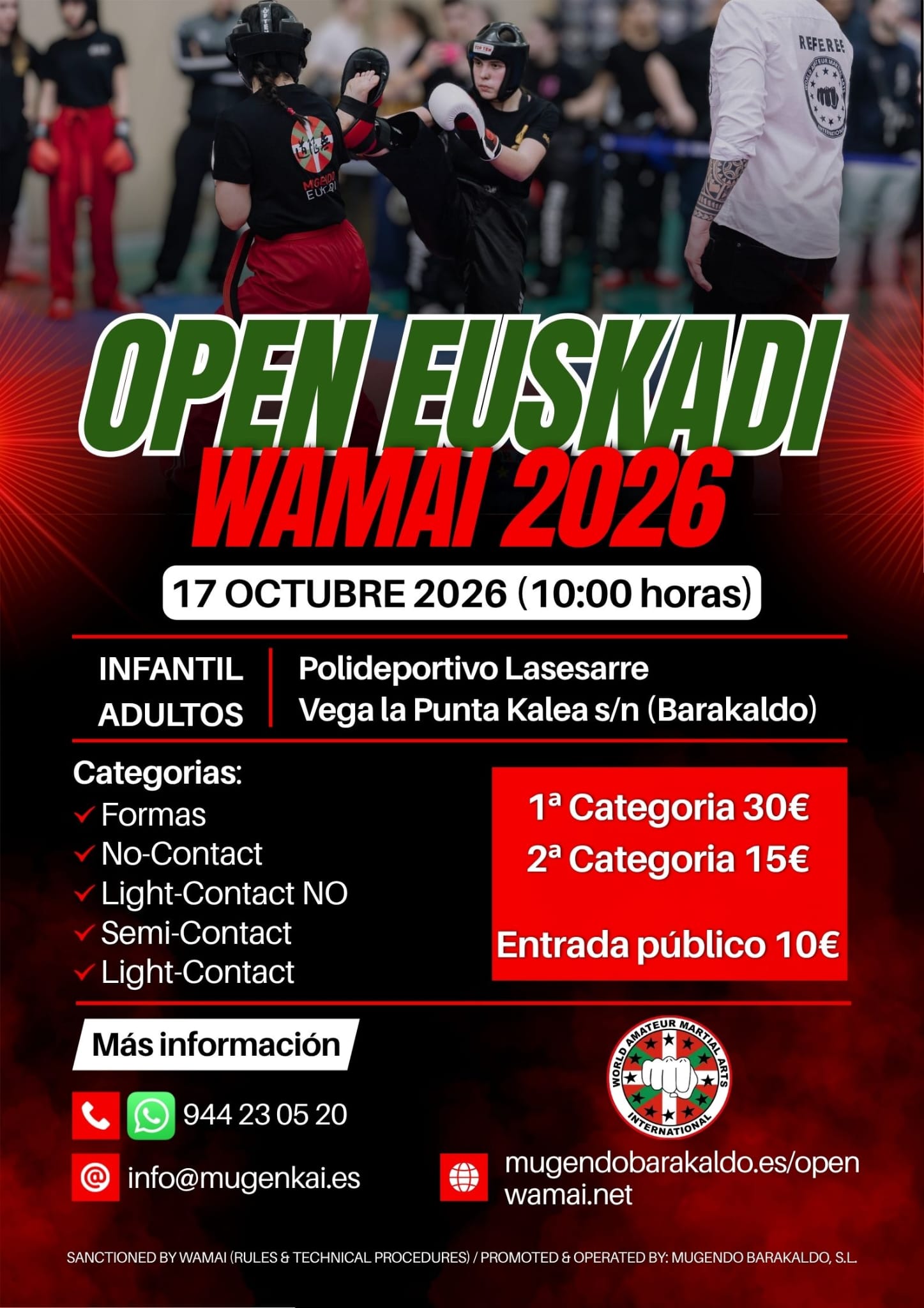 poster-euskadi