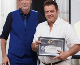 master-gress-wamai-jordi-pedragosa-40-aniversario