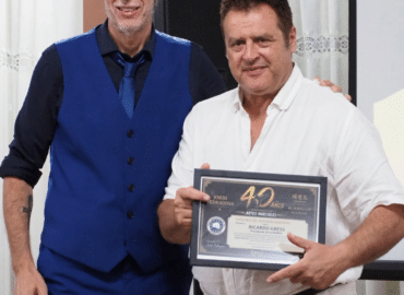 master-gress-wamai-jordi-pedragosa-40-aniversario