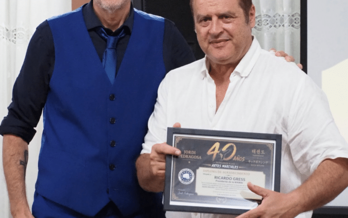 master-gress-wamai-jordi-pedragosa-40-aniversario
