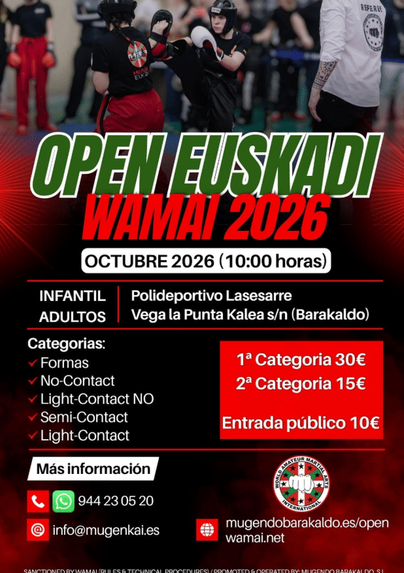 poster-euskadi