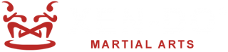 xen-do-kickboxing-and-martial-arts-london-large-white